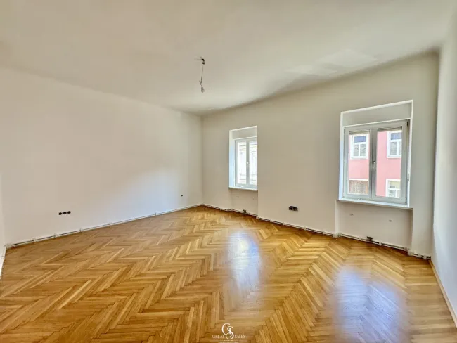 Zimmer