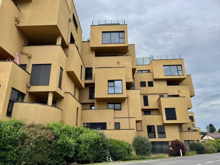 Attraktive Beteiligung an Immobilien-GmbH mit 9 Wohneinheiten & 15 TG-Plätzen in Bestlage von Seiersberg