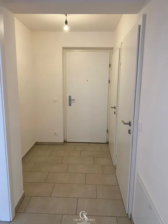 Garderobe