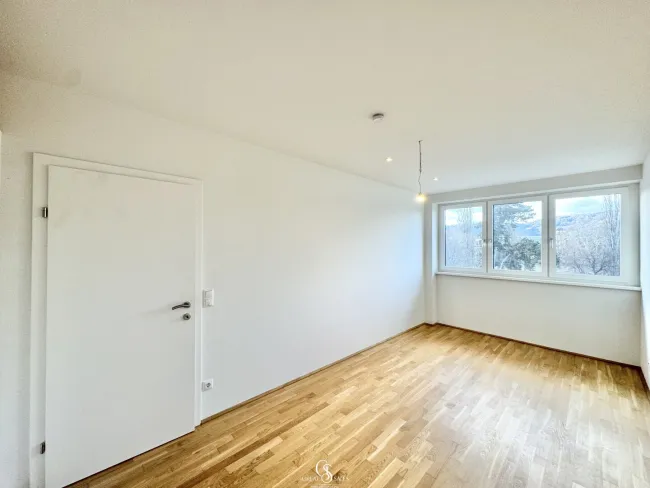 Zimmer 1