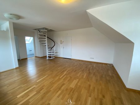 Wohn-/Essbereich