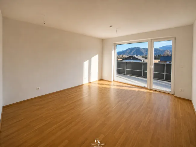 Schlafzimmer-1