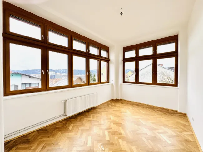 Räumlichkeiten