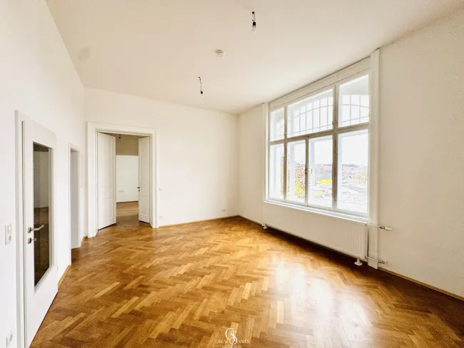 Räumlichkeiten