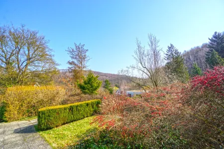 Terrasse_Ausblick
