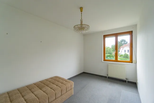Zimmer 3