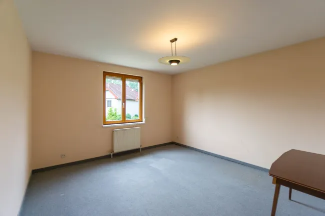 Zimmer 2