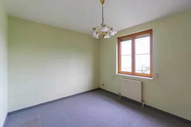 Zimmer 1