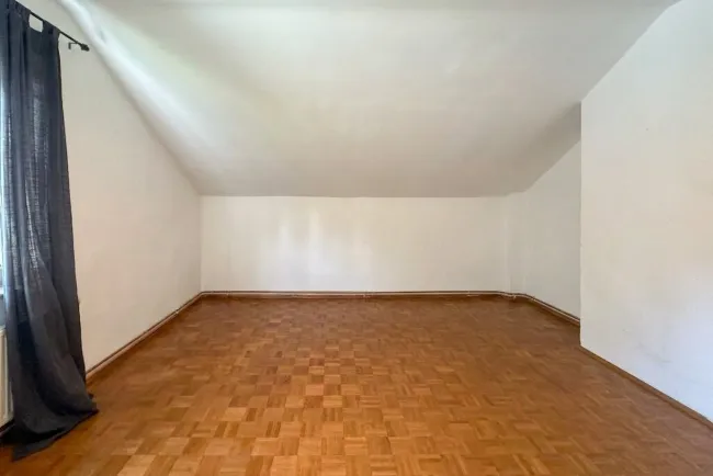 Zimmer 2