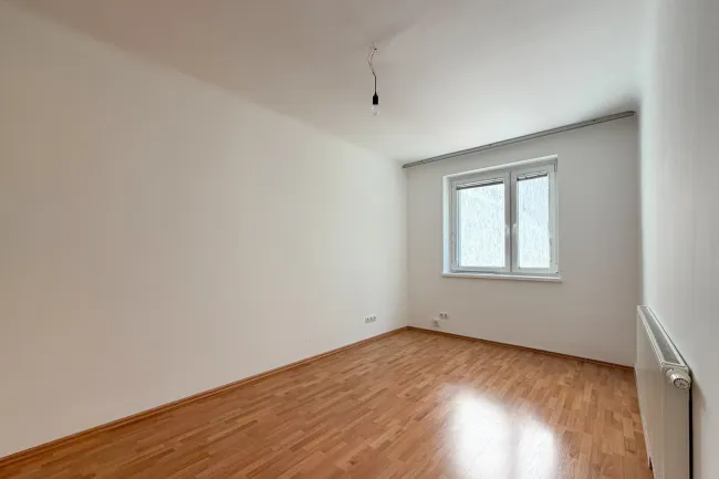 Charmante 2-Zimmer-Wohnung nahe dem beliebten Margaretenplatz - Bild
