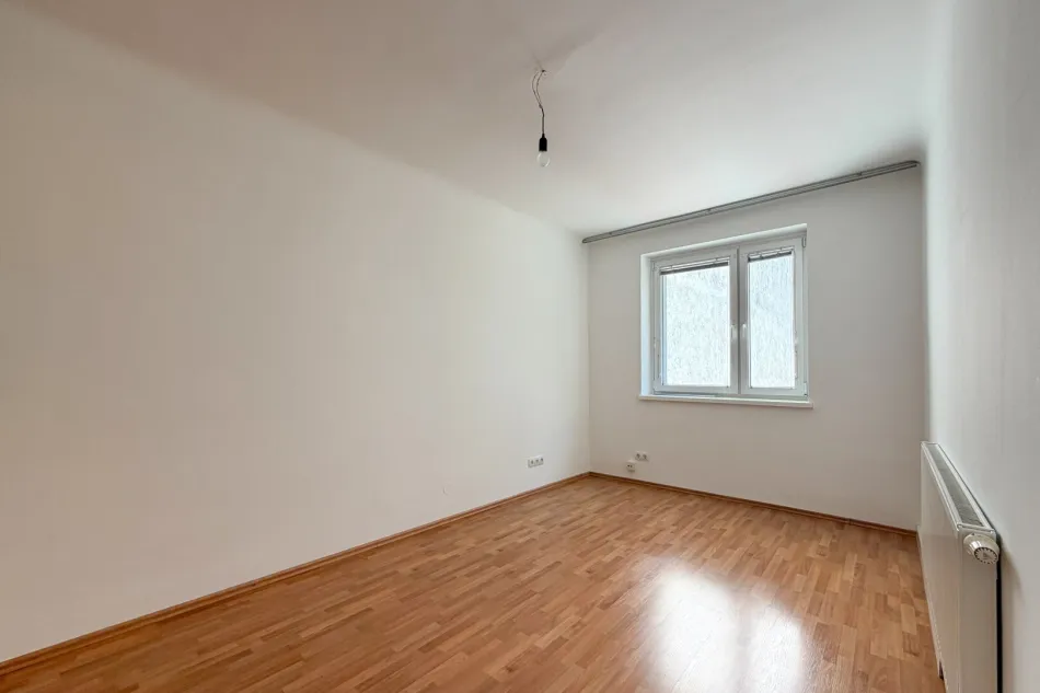 Charmante 2-Zimmer-Wohnung nahe dem beliebten Margaretenplatz - Bild