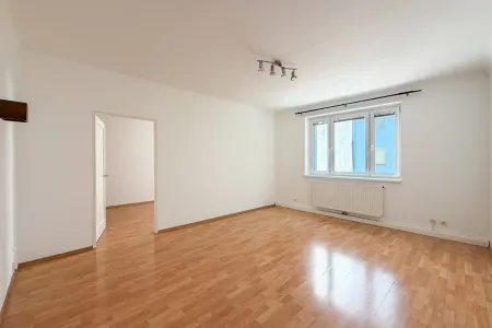 Charmante 2-Zimmer-Wohnung nahe dem beliebten Margaretenplatz