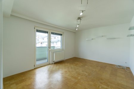 Zimmer 1