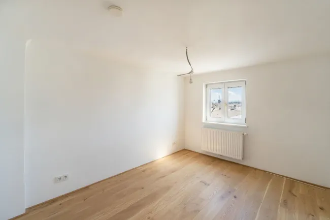 Zimmer 5
