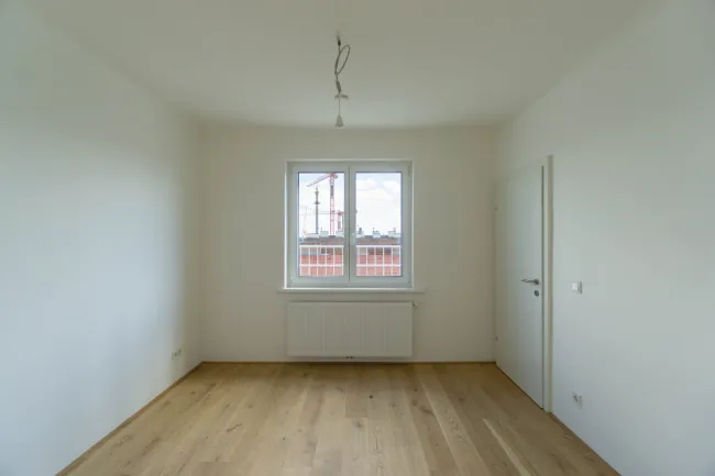 Zimmer 3