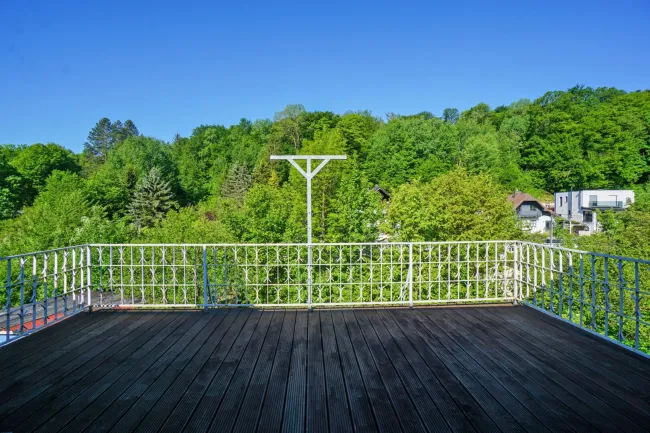Terrasse_Ausblick
