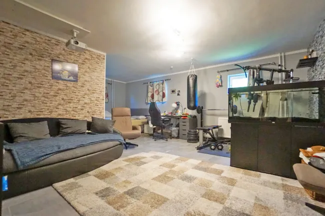 KG_Zimmer 1