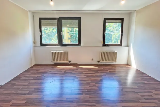 Zimmer 1