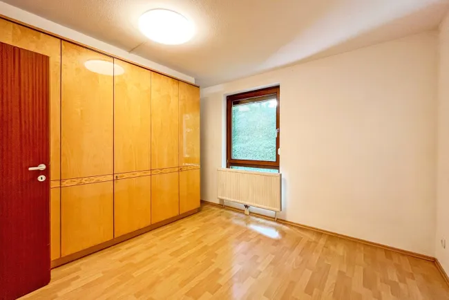 Zimmer 1