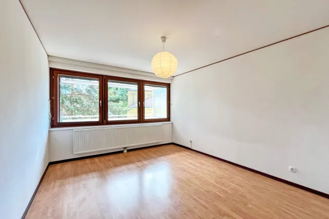 Zimmer 2