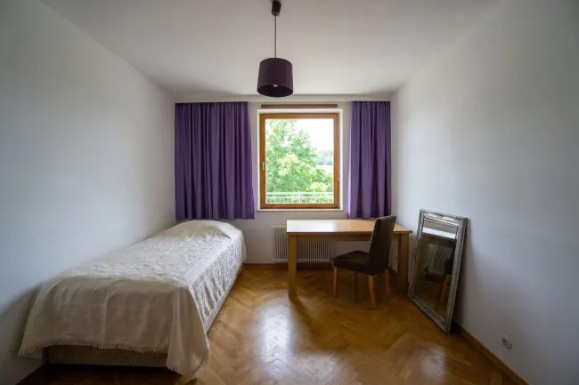 Zimmer 3