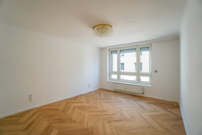 Zimmer 1