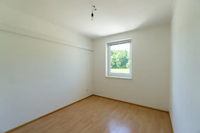 Zimmer 2