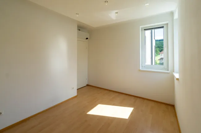 Zimmer 1