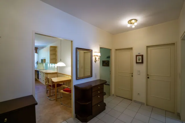 So könnten Sie Ihre Dachterrasse genießen