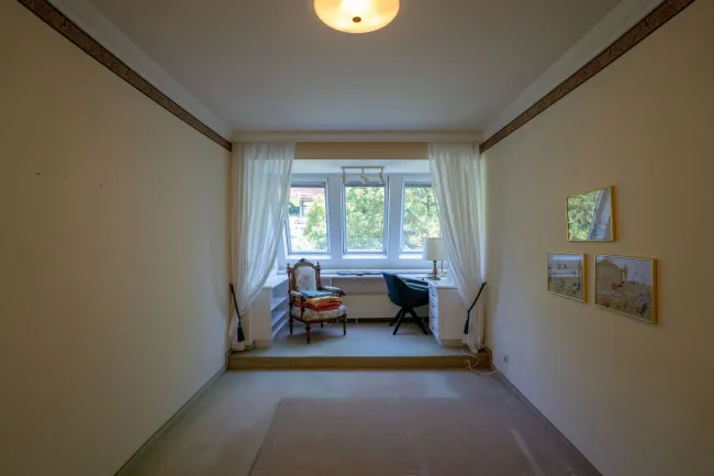 Zimmer 3