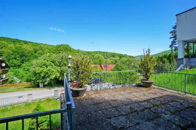 Terrasse_Ausblick NO