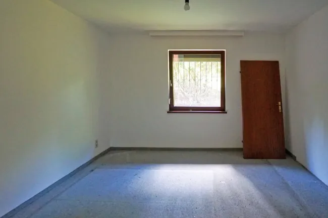 EG_Zimmer 1