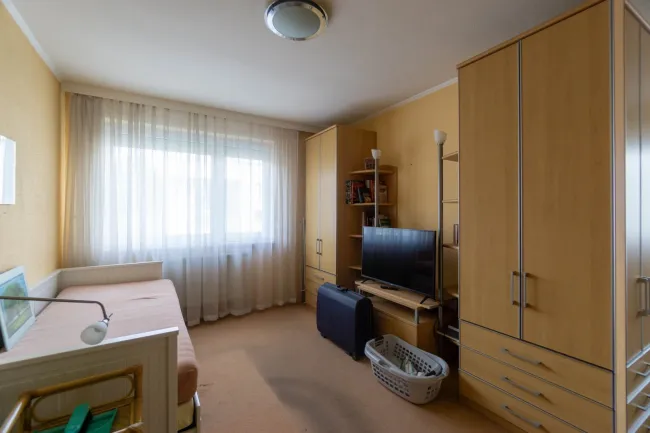 Zimmer 1