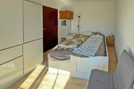 Zimmer 1