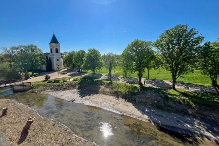 Ausblick_Kirche