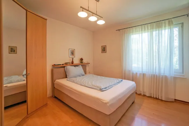 Zimmer 1