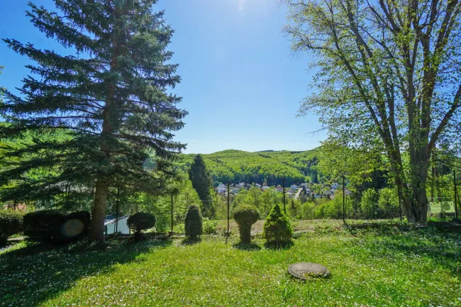 Garten_Ausblick