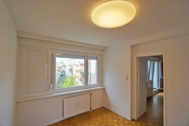 Zimmer 1