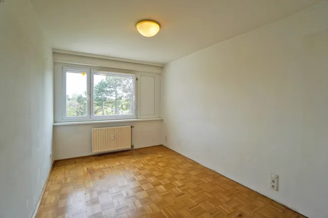 Zimmer 3