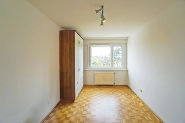 Zimmer 2