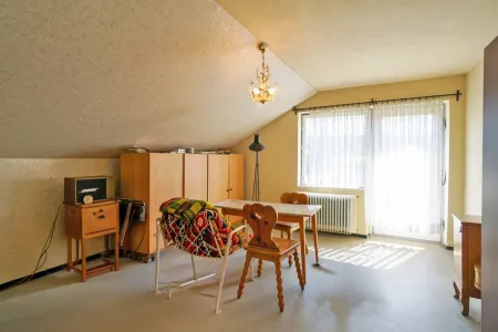 Zimmer 3