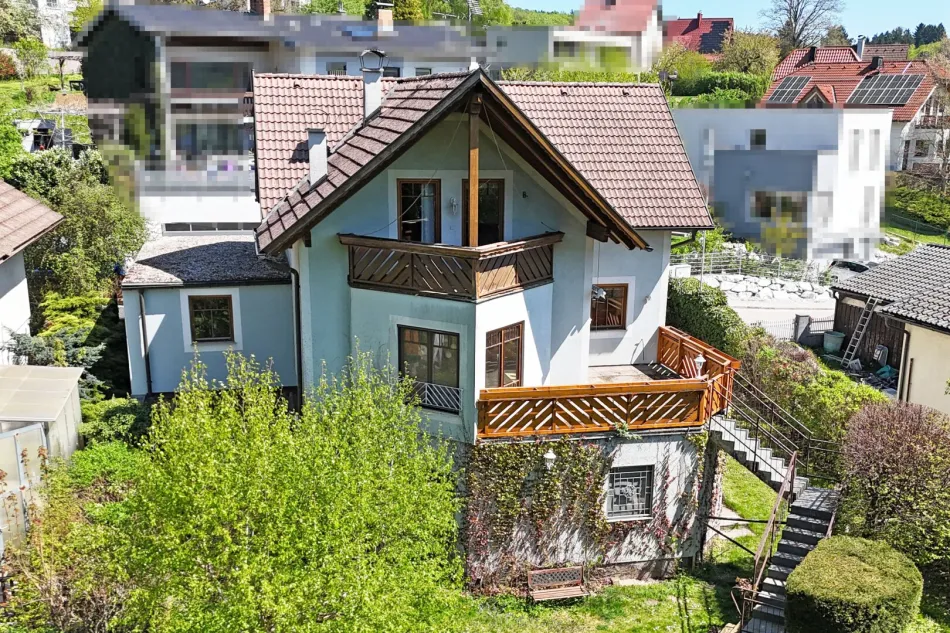 Luftbild