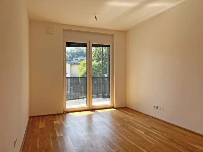 Zimmer 2