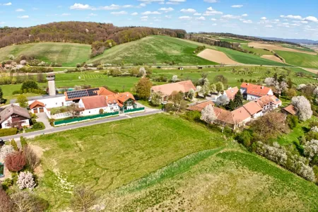 Liegenschaft