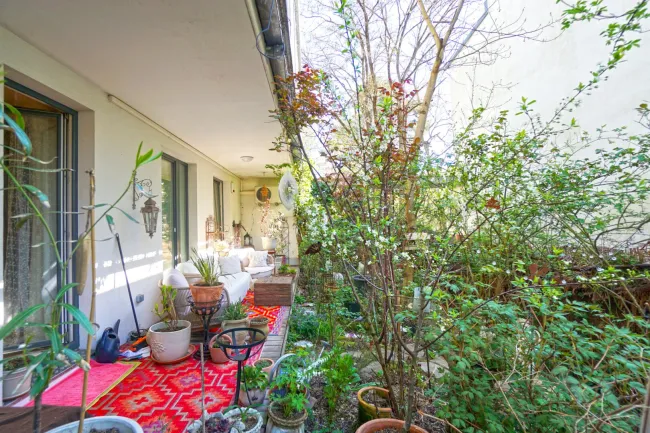 Terrasse_Naturgarten