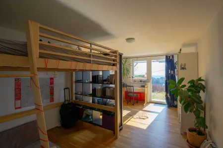 Zimmer 1
