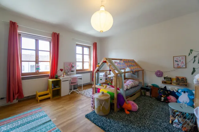 Zimmer 2
