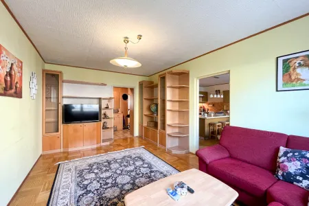 Zimmer 1