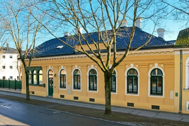 Luftbild
