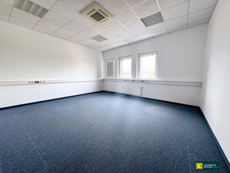 289m² Bürofläche in unmittelbarer U-Bahn-Nähe